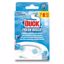 Obrázek DUCK fresh Discs - 
