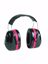 Obrázek H540A-411-SV OPTIME III SNR 35 dB