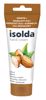Obrázek z ISOLDA výživný krém keratin a mandle 100 ml  