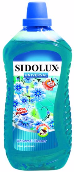 Obrázek Sidolux universal 1L