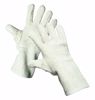 Obrázek z LAPWING rukavice bavlněné uzlíčkové 10 
