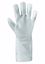 Obrázek Ansell 02-100/110 Barrier rukavice 