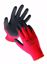Obrázek FF HS-04-012 rukavice PES latex
