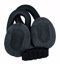 Obrázek ED 99400 hygienický set-sluchátka ED 1&2