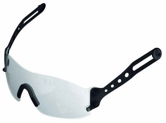 Obrázek EVOSPEC náhradní brýle do přileb EVO3/ EVOLite