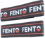 Obrázek FENTO 200 velcro elastic