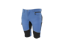 Obrázek FOBOS Shorts ( šortky)