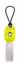 Obrázek HV09 - LED Zip Puller