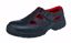 Obrázek Fridrich&Fridrich SC-01-001 sandal S1, černá 