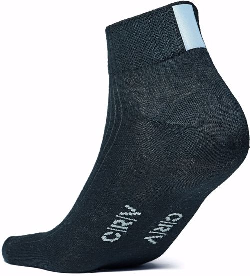 Obrázek ENIF ponožky