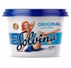 Obrázek z SOLVINA  ORIGINAL mycí pasta v kelímku 450g 