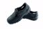 Obrázek PANDA TOPOLINO sandal S1