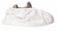 Obrázek Tyvek 500 níz.návl.obuv antislip POSA 36 - 42
