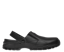 Obrázek BLACK OB ESD SLIPPER