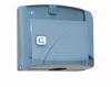 Obrázek z CN zásobník ručníků Z200 modrý 