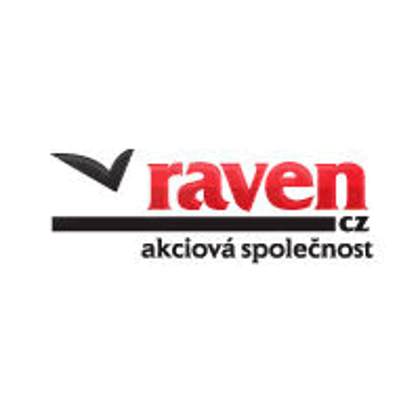 Obrázek pro výrobce RAVEN CZ a.s. - Hradec