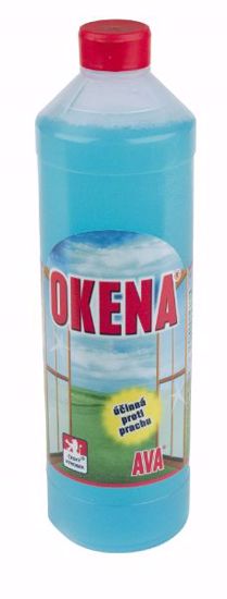 Obrázek OKENA 0,5 l