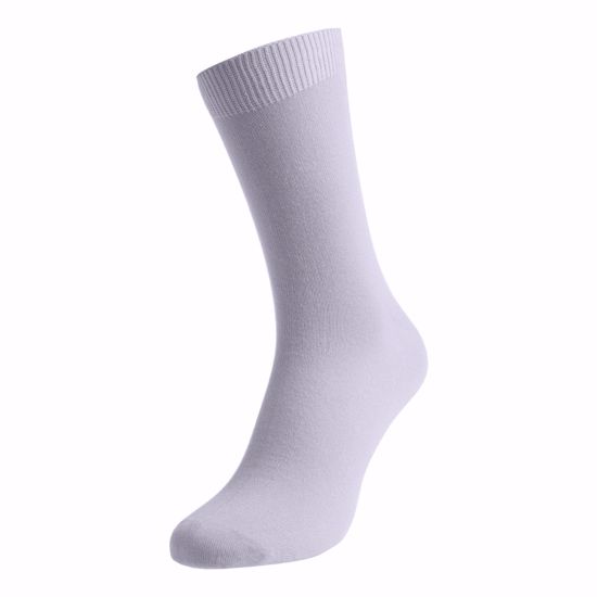 Obrázek SILVER ponožky AG+ antibakteriální