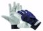 Obrázek PELICAN Blue rukavice kombinované 