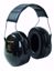 Obrázek H520A-407-GQ OPTIME II SNR 31 dB