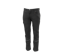 Obrázek FOBOS Trousers