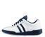 Obrázek PRESTIGE SPORT polobotka OB 