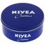 Obrázek NIVEA krém 250 ml 