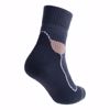 Obrázek z WALKER ponožky pro vysokou zátěž GREY/BLACK 