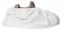 Obrázek Tyvek 500 níz.návl.obuv antislip POSA 42 - 46