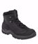 Obrázek Taktická obuv VAGABUND ANKLE GTX midnight black - 