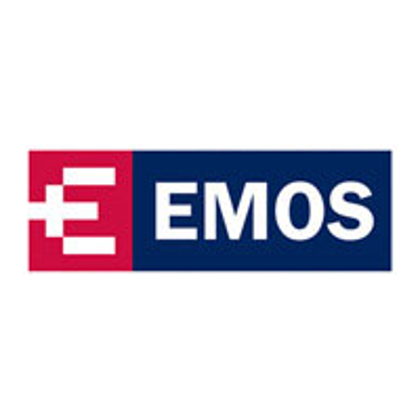 Obrázek pro výrobce EMOS spol. s r.o.