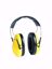Obrázek H510A-401-GU OPTIME I SNR 27 dB