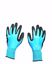 Obrázek TETRAX FH rukavice nylon. latex