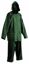 Obrázek Nepromokavá souprava CARINA