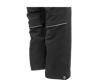 Obrázek z FOBOS Trousers 