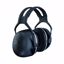 Obrázek 3M PELTOR X5A SNR 37 dB