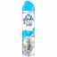 Obrázek Glade by brise Aerosol 300ml