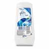 Obrázek z Glade by brise Gel 150g -  