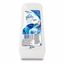 Obrázek Glade by brise Gel 150g - 