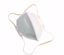 Obrázek Respirátor REFIL 730 FFP2 bez ventilku