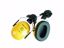 Obrázek H510P3E-405-GU OPTIME I SRN 26 dB