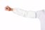 Obrázek Tyvek 500 rukávník dl.50cm.
