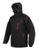 Obrázek z NYX JACKET BLACK -  