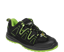 Obrázek ADM ALEGRO S1 ESD GREEN SANDAL - 