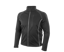 Obrázek FELIX Jacket black -  XXL - 60-62