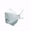 Obrázek 3M 9320+ GEN2 Aura Respirátor bez ventilku FFP2 NR D