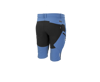 Obrázek z FOBOS Shorts ( šortky) 