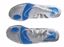 Obrázek Gel Insole stélka
