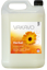 Obrázek VAKAVO Herbal tekuté mýdlo 5L