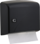 Obrázek CN zásobník ručníků Z200 černý